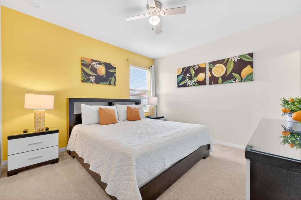 14BR Mansion Pool Theater Sleeps 39