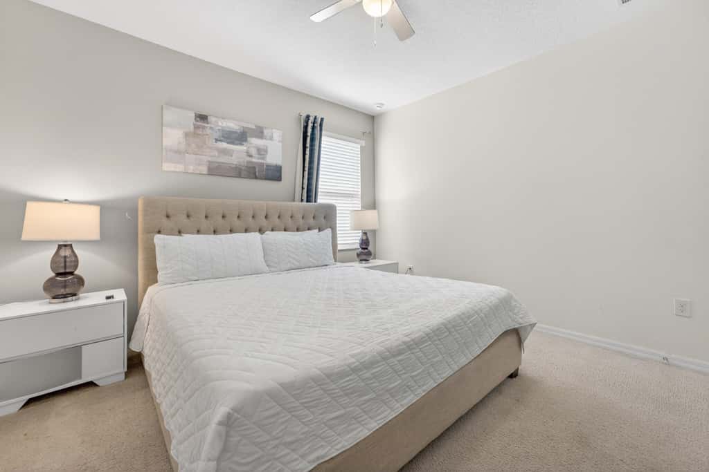 14BR Mansion Pool Theater Sleeps 39