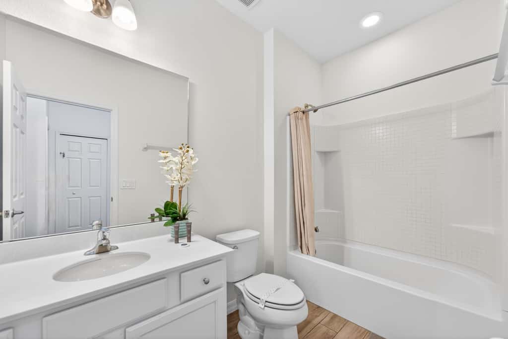 14BR Mansion Pool Theater Sleeps 39