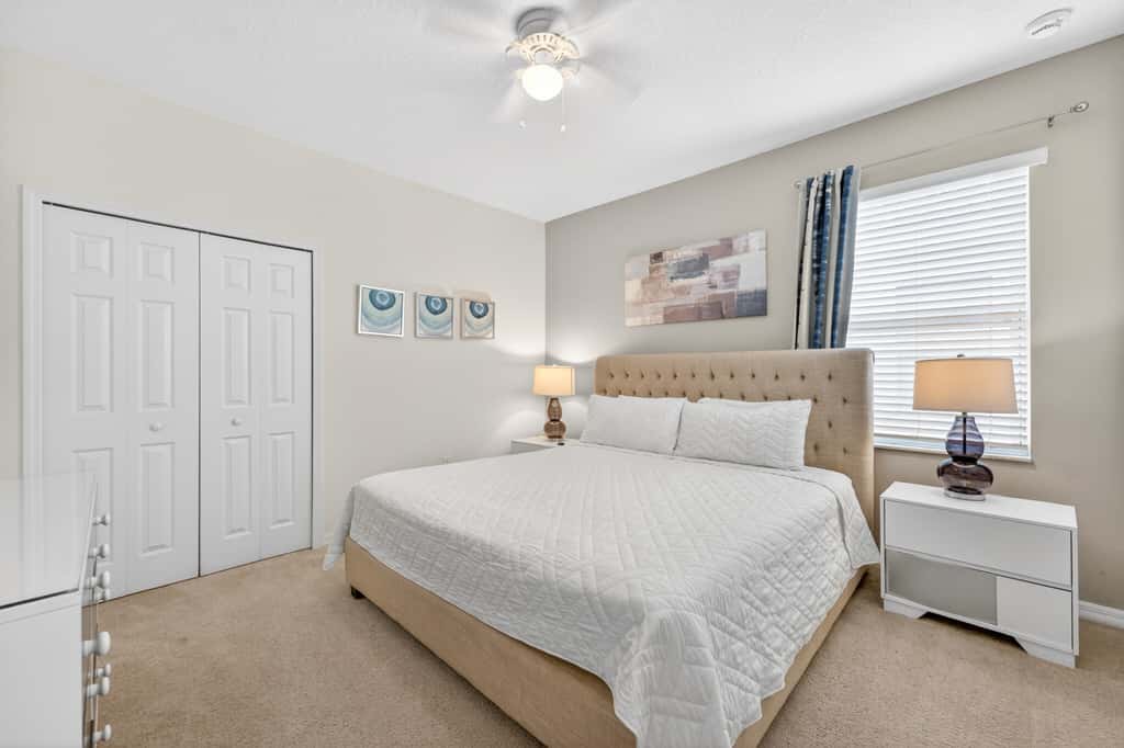 14BR Mansion Pool Theater Sleeps 39