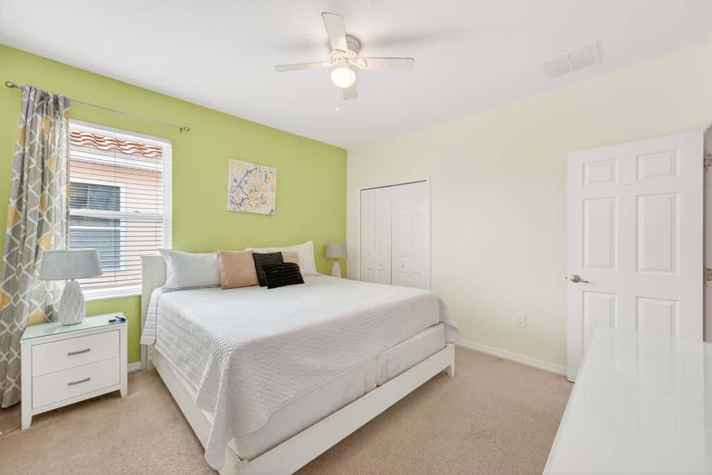 14BR Mansion Pool Theater Sleeps 39