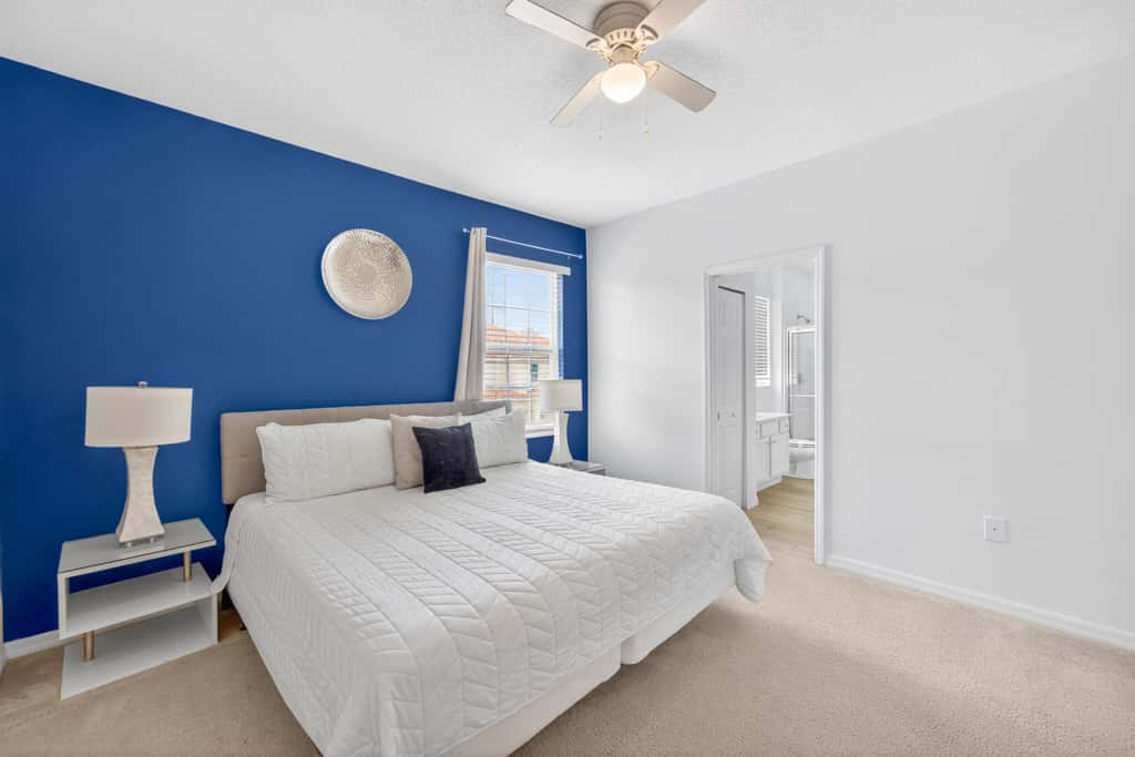 14BR Mansion Pool Theater Sleeps 39