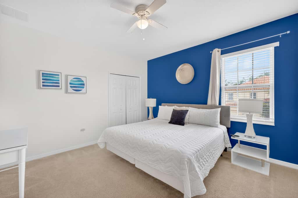 14BR Mansion Pool Theater Sleeps 39