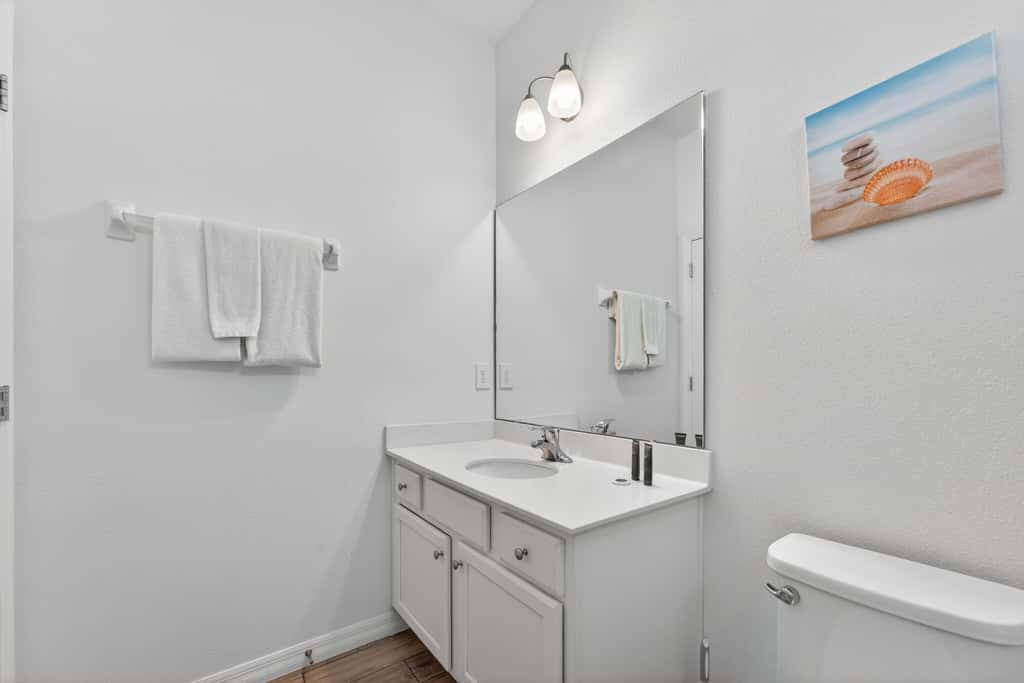 14BR Mansion Pool Theater Sleeps 39