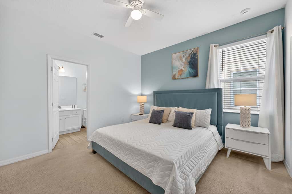 14BR Mansion Pool Theater Sleeps 39