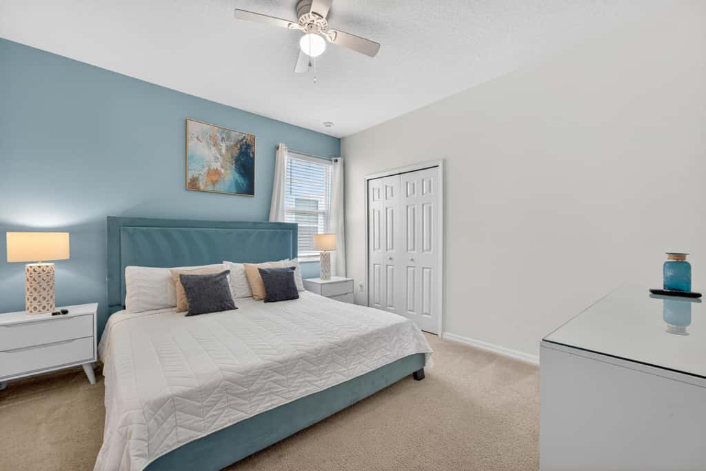 14BR Mansion Pool Theater Sleeps 39