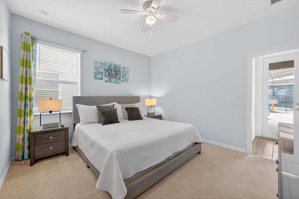 14BR Mansion Pool Theater Sleeps 39