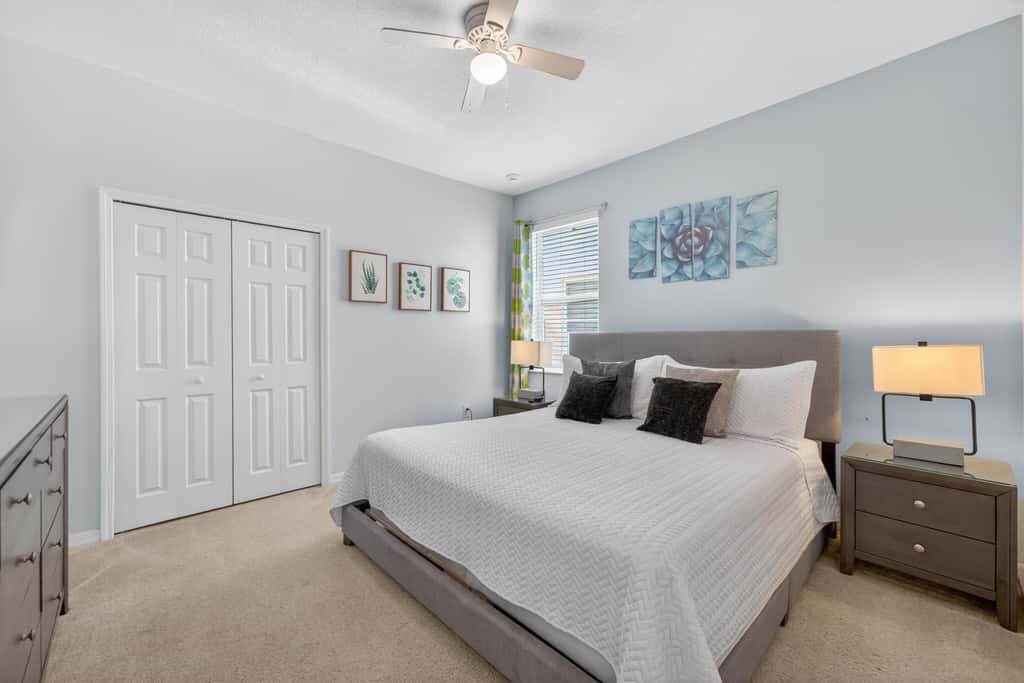 14BR Mansion Pool Theater Sleeps 39