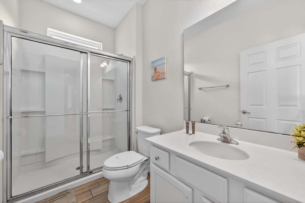 14BR Mansion Pool Theater Sleeps 39