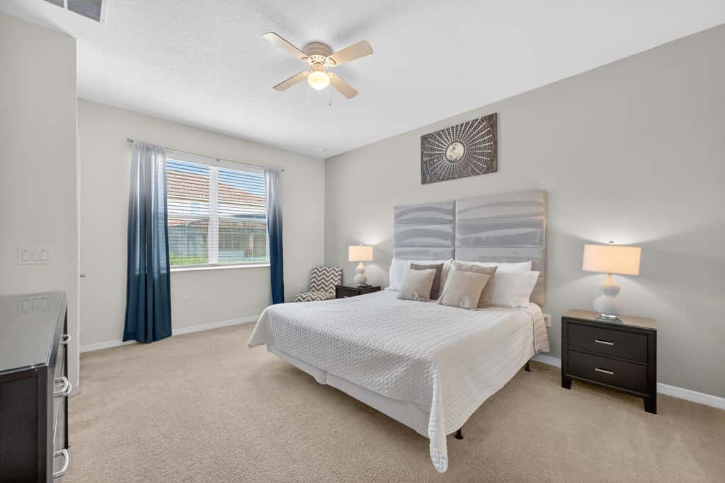 14BR Mansion Pool Theater Sleeps 39