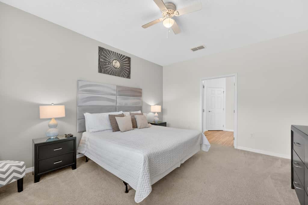 14BR Mansion Pool Theater Sleeps 39