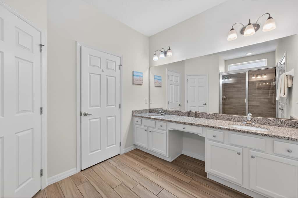 14BR Mansion Pool Theater Sleeps 39