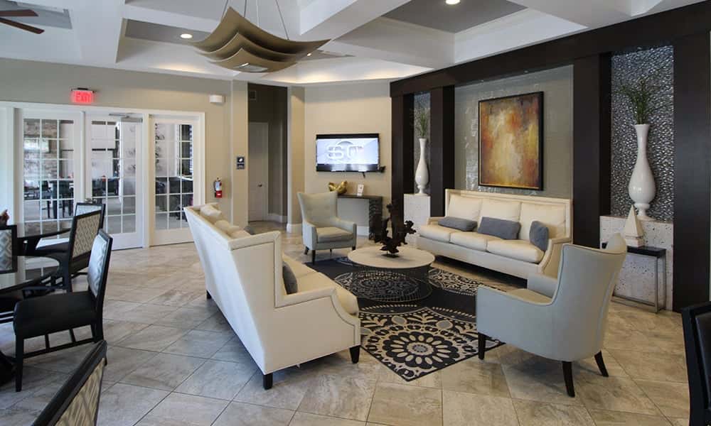 Bright Elegant Home