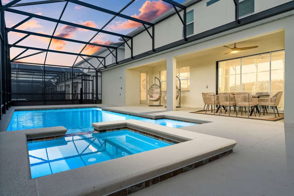 Brand New Masterpiece! 15 En-Suites!