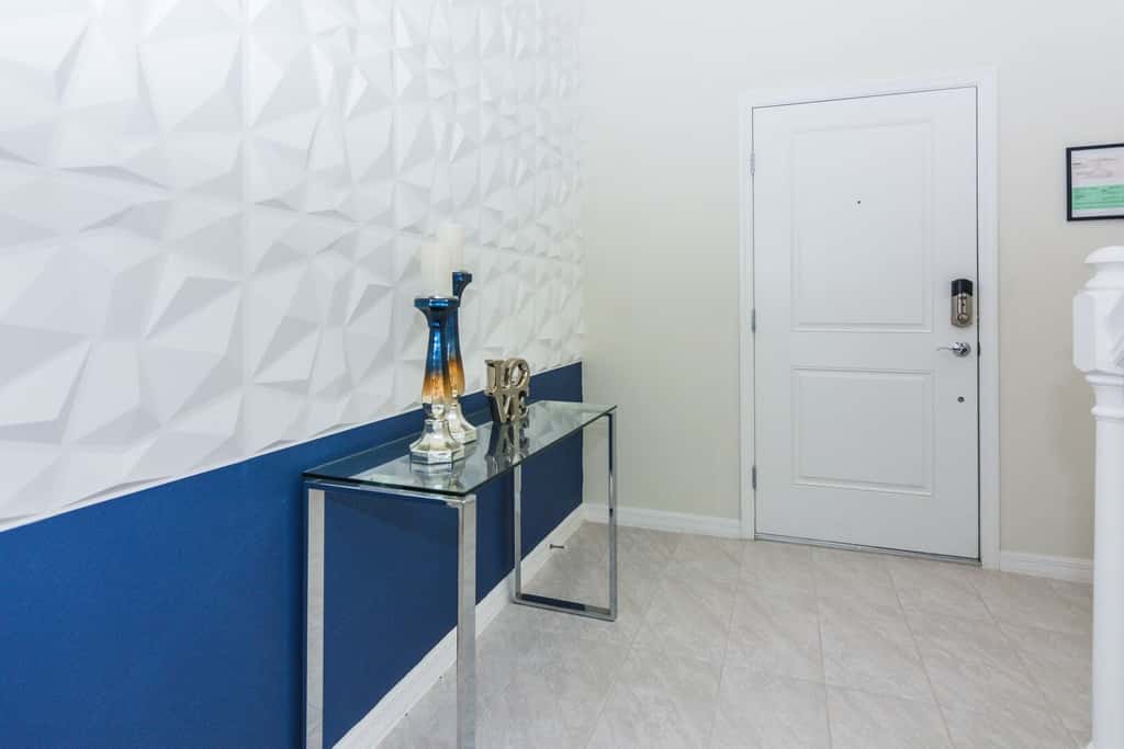 Fantastic Home at Solterra