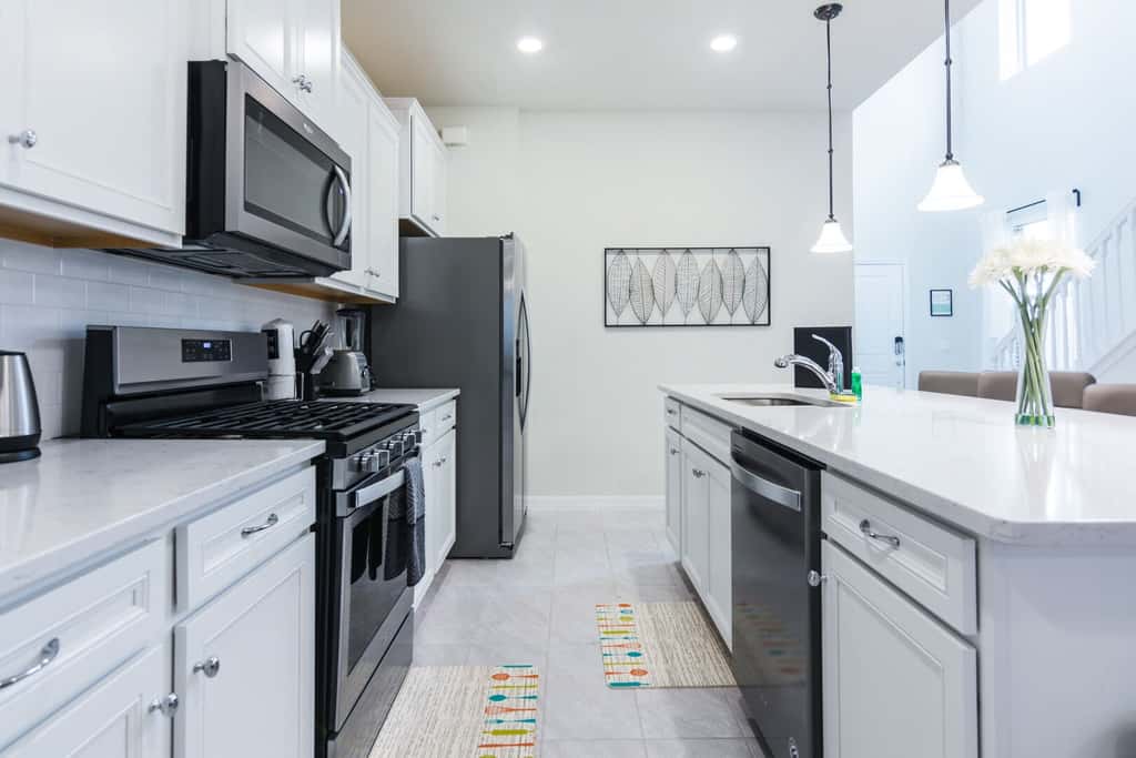 Fantastic Home at Solterra