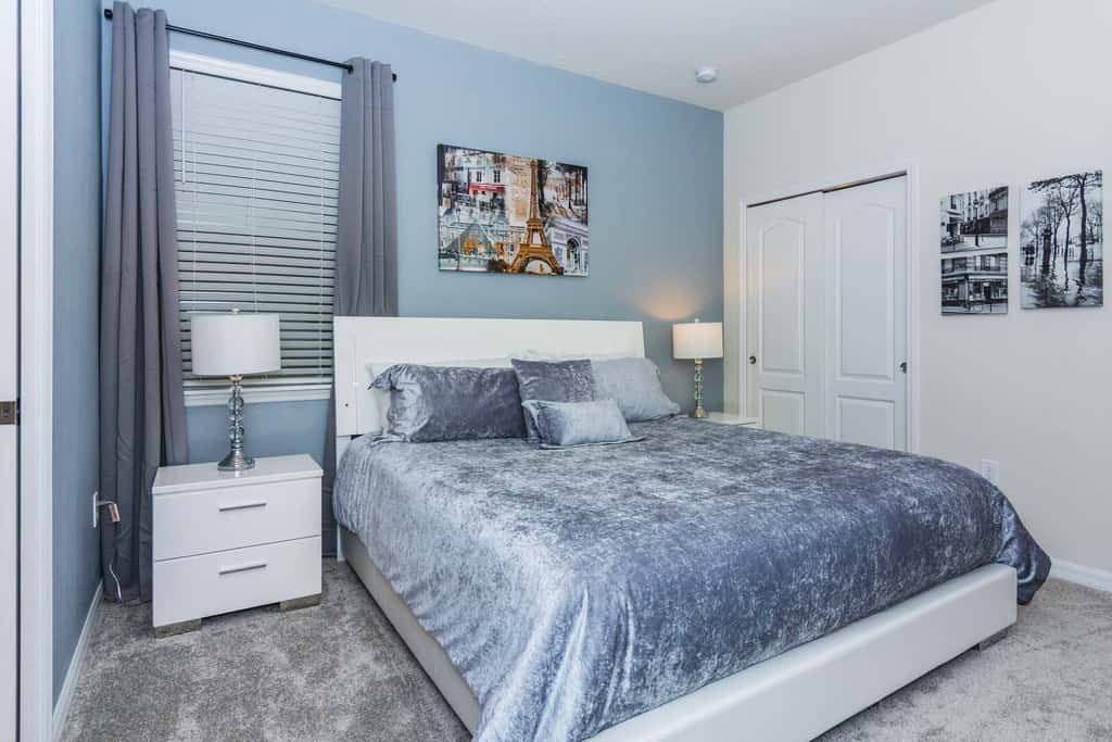 Fantastic Home at Solterra