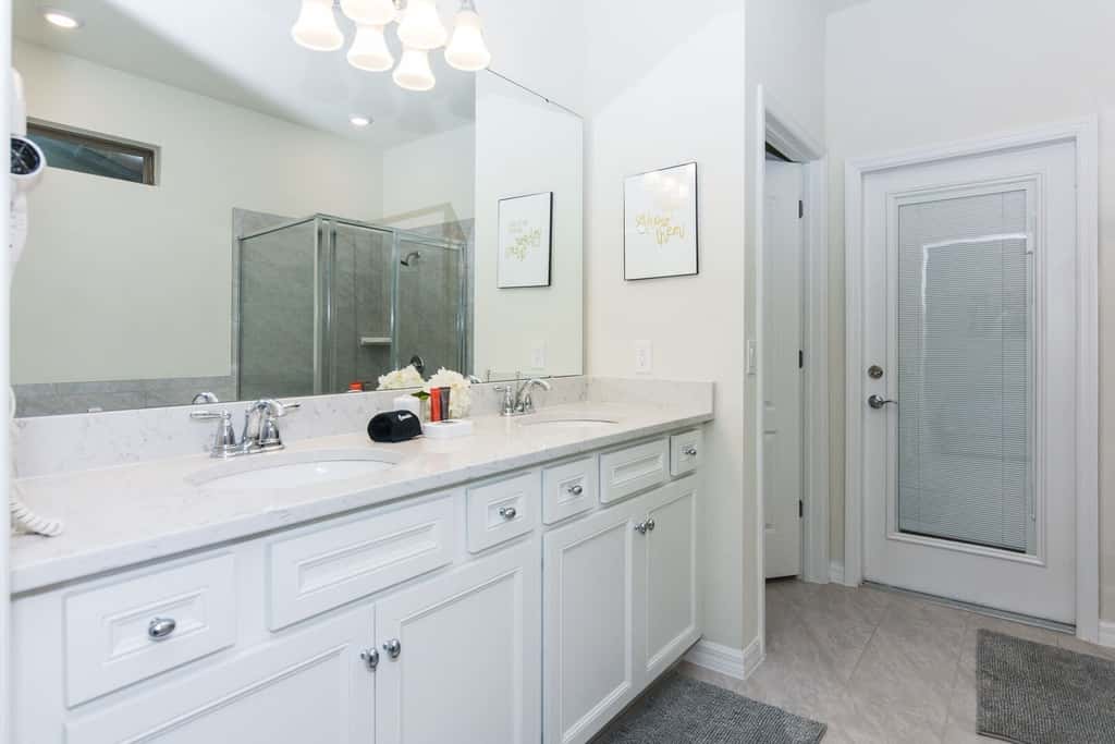 Fantastic Home at Solterra