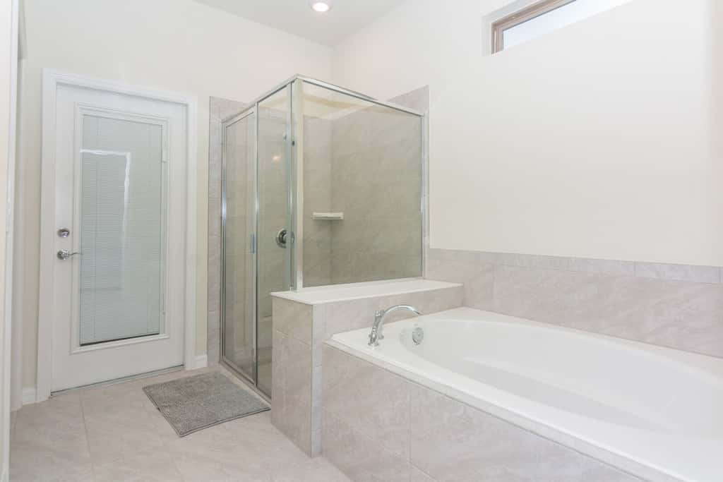 Fantastic Home at Solterra
