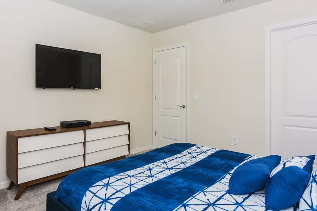 Fantastic Home at Solterra