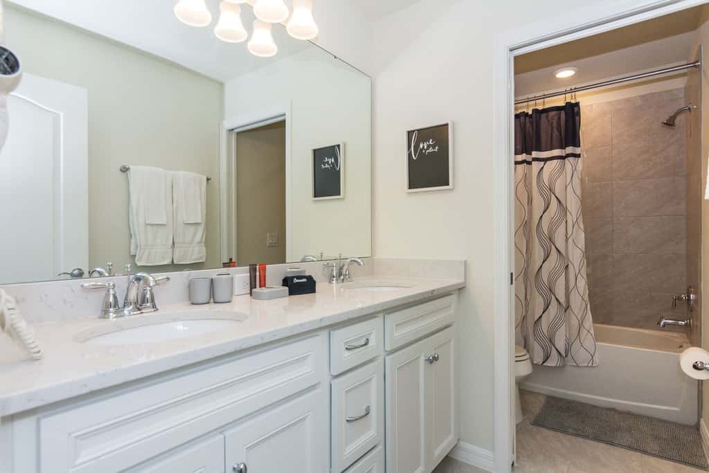 Fantastic Home at Solterra