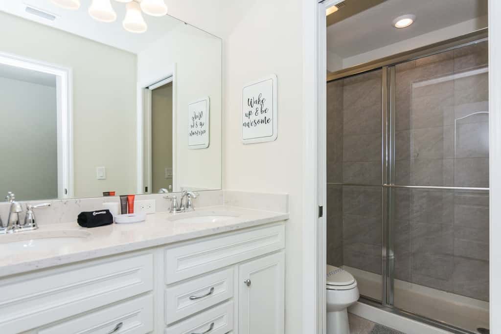 Fantastic Home at Solterra
