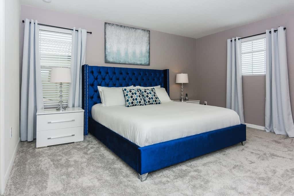 Fantastic Home at Solterra