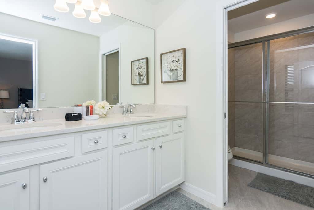 Fantastic Home at Solterra