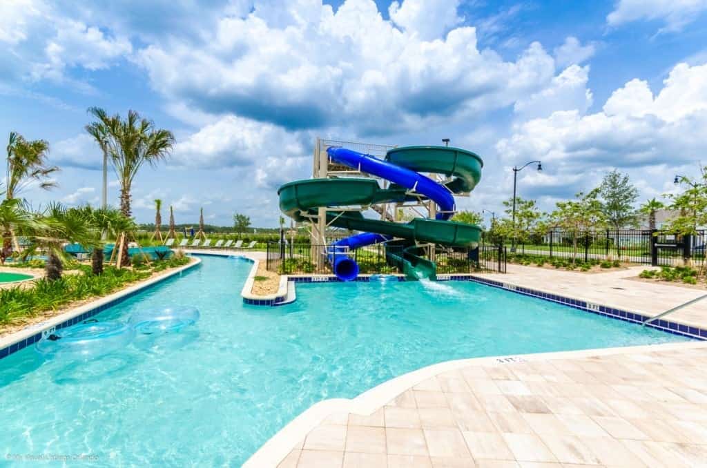 Super fun spacious family home with top amenities | Pool/Spa | Sleeps 24