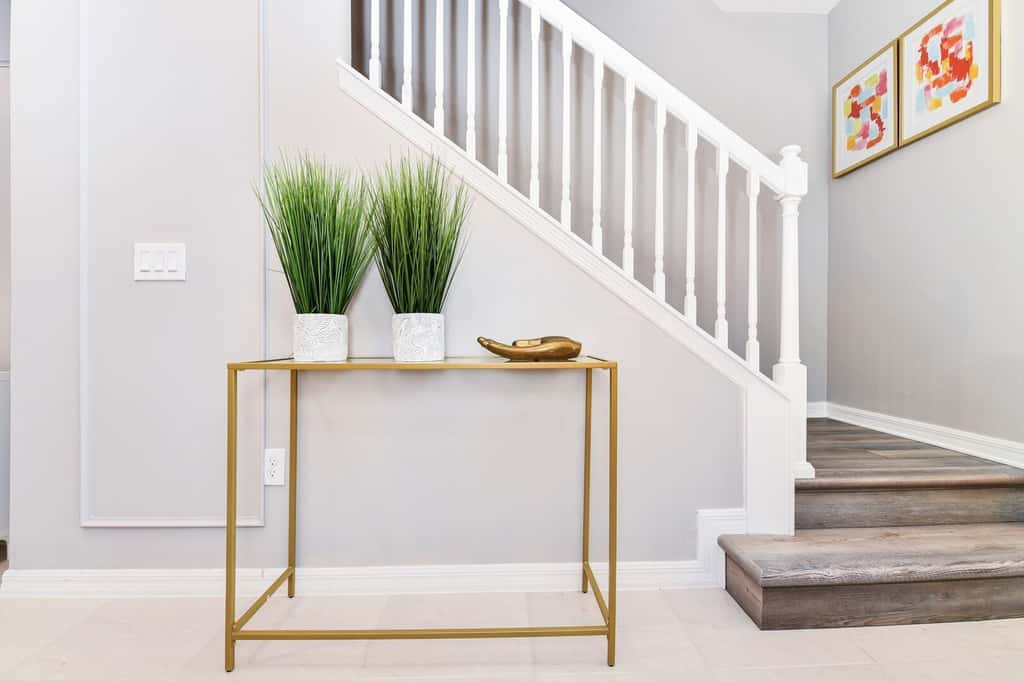 Davenport Luxury House with 5 en-suites
