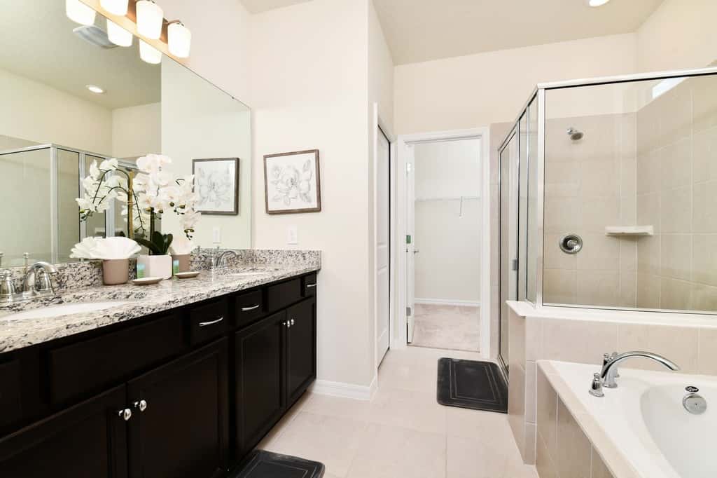 Davenport Luxury House with 5 en-suites