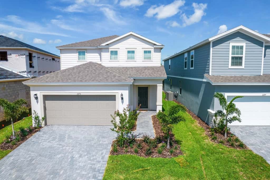 Davenport Luxury House with 5 en-suites