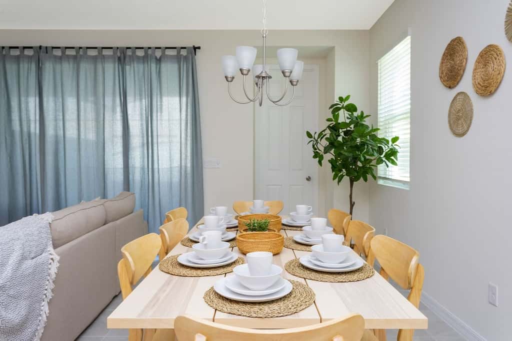 Relax & Enjoy at this Cozy Family Home