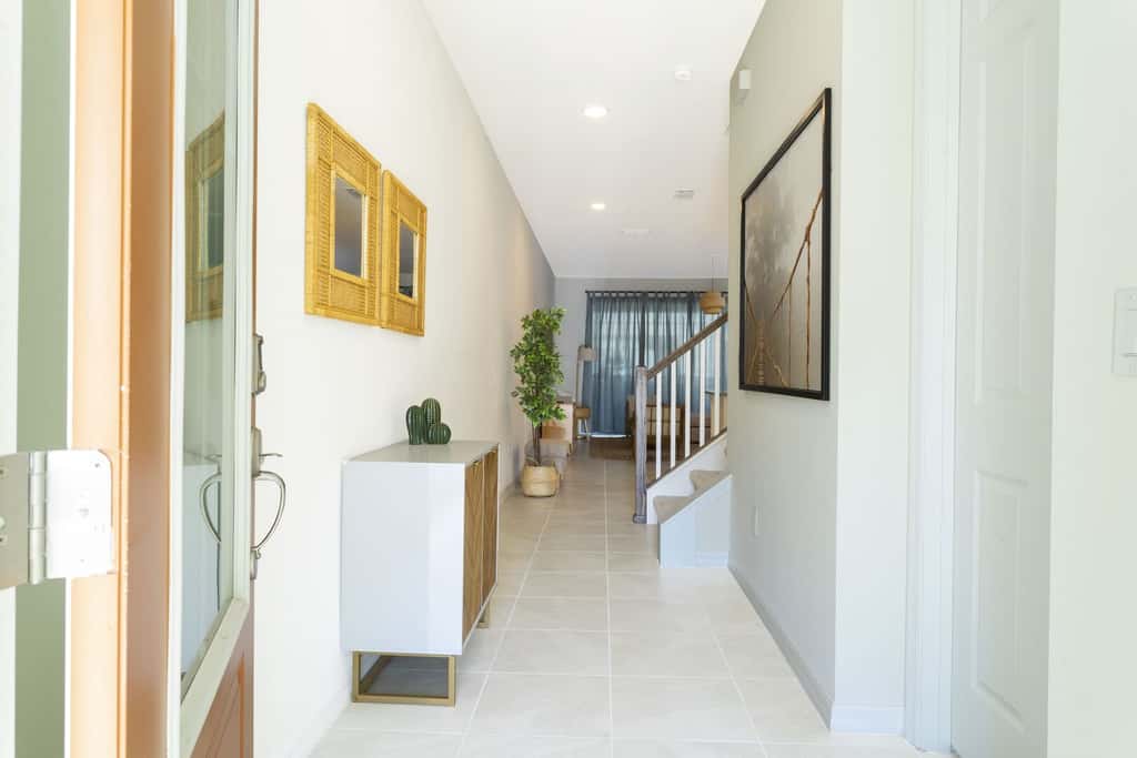 Relax & Enjoy at this Cozy Family Home