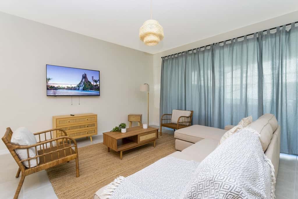 Relax & Enjoy at this Cozy Family Home
