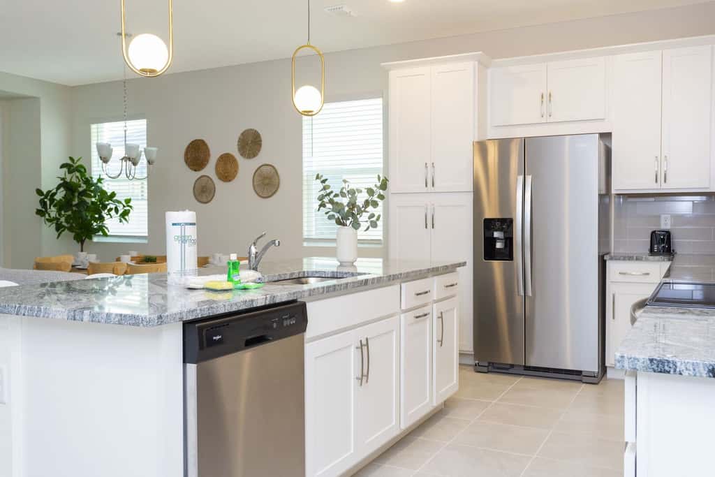Relax & Enjoy at this Cozy Family Home