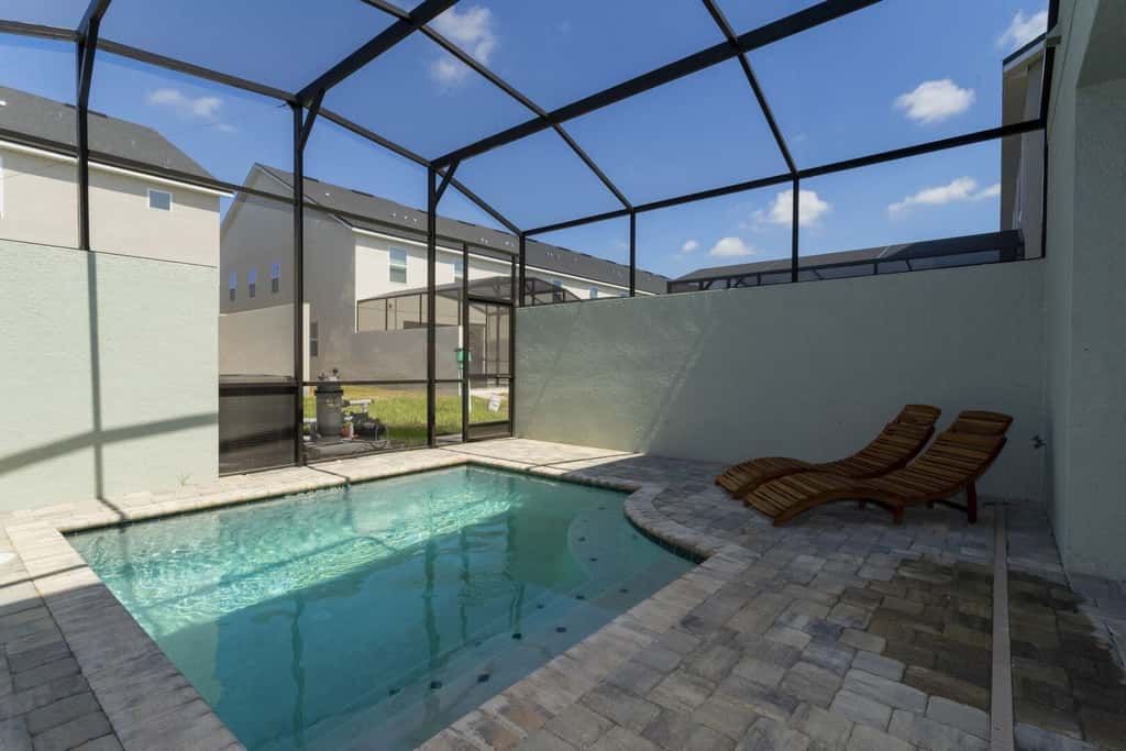 Relax & Enjoy at this Cozy Family Home