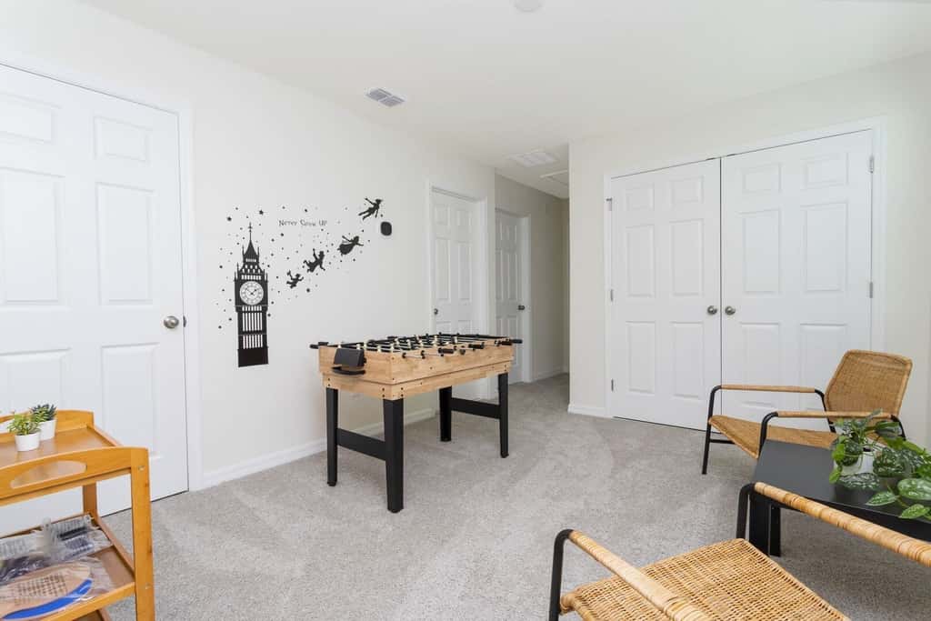 Relax & Enjoy at this Cozy Family Home