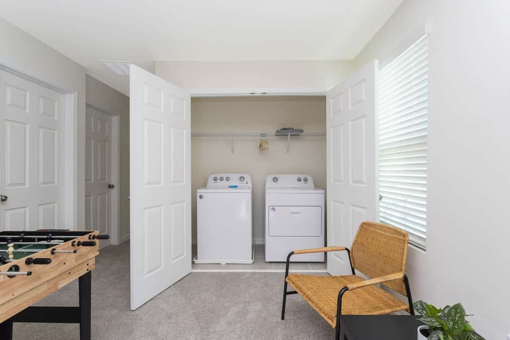 Relax & Enjoy at this Cozy Family Home