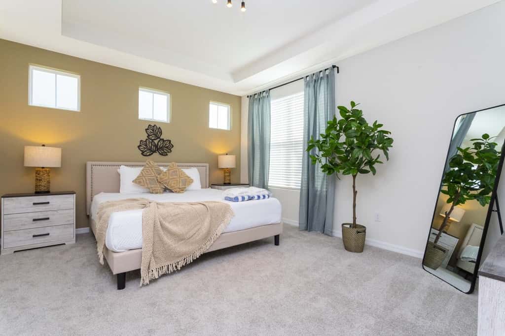 Relax & Enjoy at this Cozy Family Home