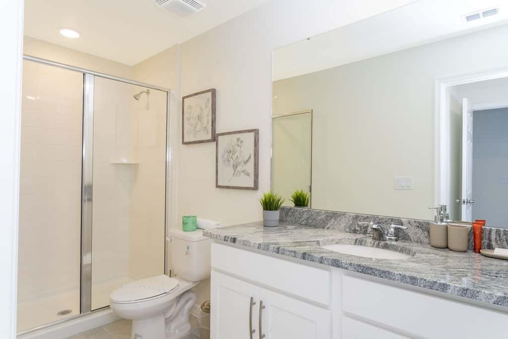 Relax & Enjoy at this Cozy Family Home
