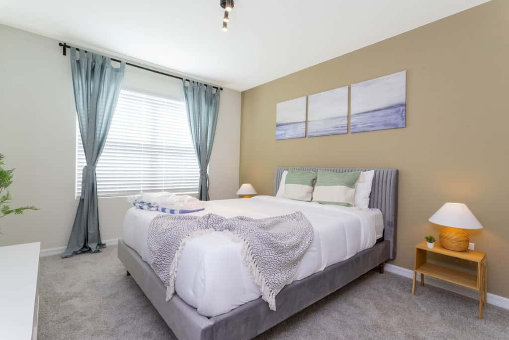 Relax & Enjoy at this Cozy Family Home