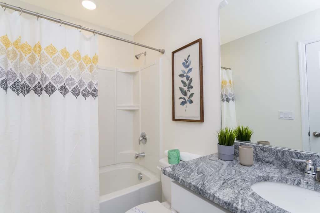 Relax & Enjoy at this Cozy Family Home