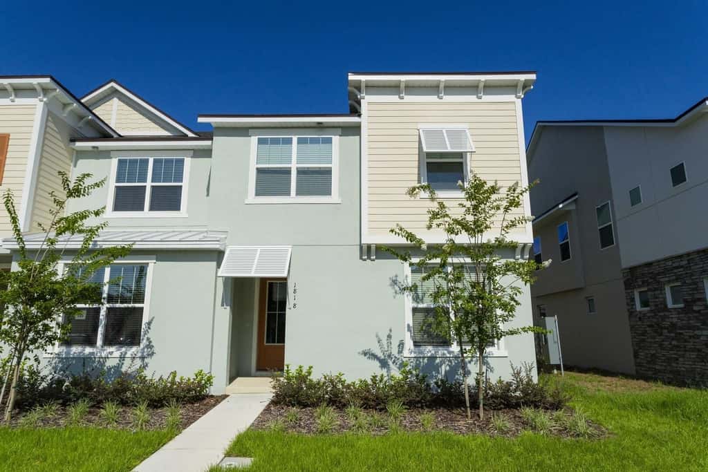Relax & Enjoy at this Cozy Family Home