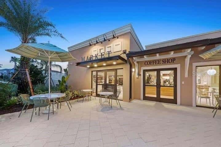 Relax & Enjoy at this Cozy Family Home