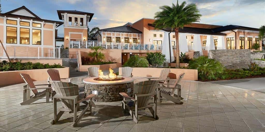 Relax & Enjoy at this Cozy Family Home