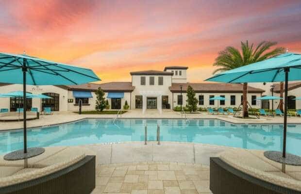 Gorgeous Villa, Private Pool!