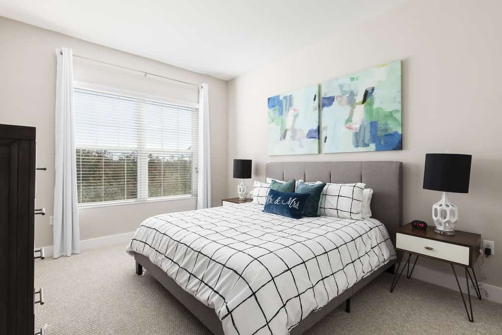 ★Fantastic Townhome | 5min→Disneyworld |★ 134