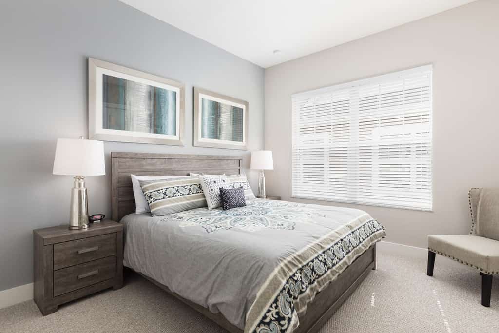 ⭐️Amazing Family Villa ⭐️ 5min→Disney | BBQ | 128