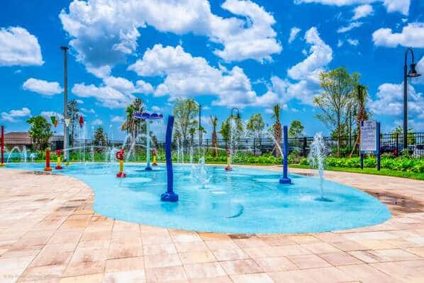 Lovely Family Home | 8-10 min to Disney